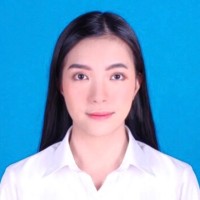 Kodchawan Wongsakul