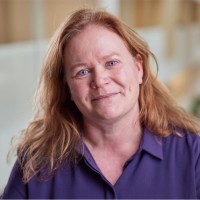 Ingeborg Krol