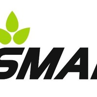ShreeMahavirAgroIndu Industries