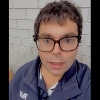 Chris Vaccaro