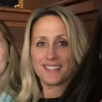Michelle Dechristoforo
