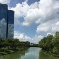 马玉平