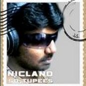 Ranjith Kumar