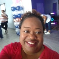 De'Lissa Murphy