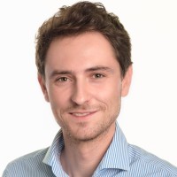 Čeněk Hadrávek