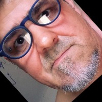 Alexander Van L