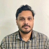 Gazi Nafiz Imtiaz