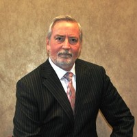 Charles (Chuck) Valenta