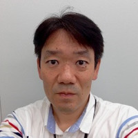 Koji Kuga