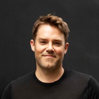Jordon Klarenbach