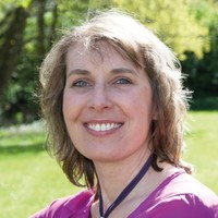 Anouk Van Den Heuvel - De Bouter