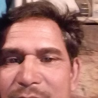 Hukam Guide