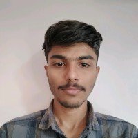 Aryan Rathod