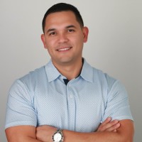 Josue Chavez