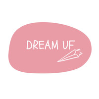 Dream UF