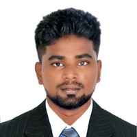 Sabil Khan