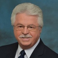 Wayne Lancaster
