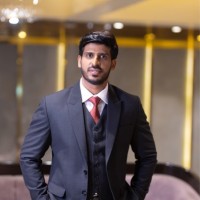 Aamir Makda