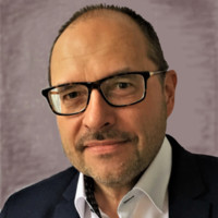 Jari Syyli