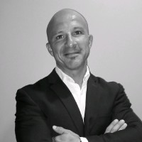 OSCAR BUSTOS