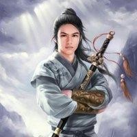 吴继荣