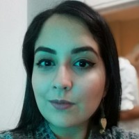 Claudia Terlizzi