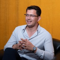 Fatih MERAL