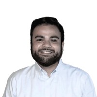 Aditya Desai