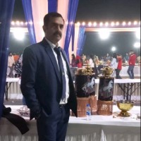 Sajal Kumar Singh