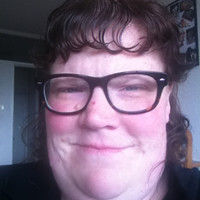 Mireille van Kruijssen