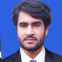 Asif Khan