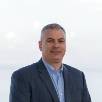 Leo Urlić