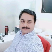 Faheem Raza