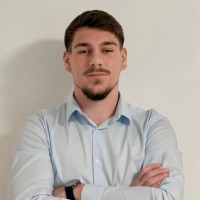 Anes Osmanoski