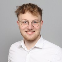 Manuel Stertenbrink
