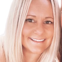 Maria DiPietro MS PT, CSI CDT