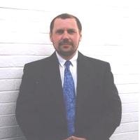 Mike Shields