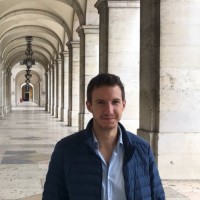 Guillaume OBERT