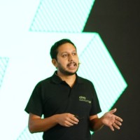 Dinesh Majrekar
