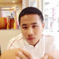 张殷豪