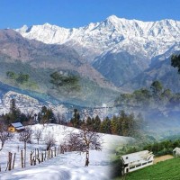 Dasari Gideon Sandeep