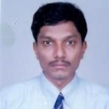 Prashant Kambli