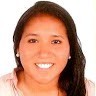 Karen Herrera