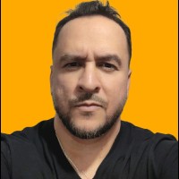 Alí Gómez