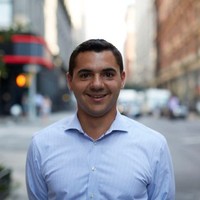 Jeremy Longobardi, CPA