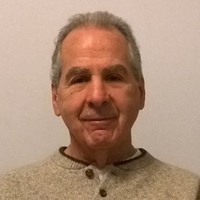 Alan Bronson