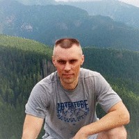 Marek Stachowski