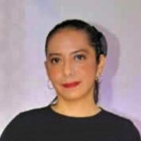 Fabiola Sanchez Vazquez