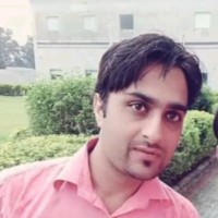 Atif Saeed Satti