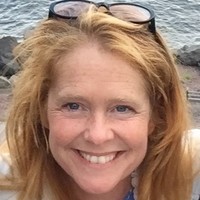 Amy Makice